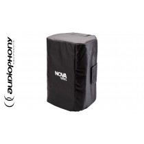 AUDIOPHONY COV-NOVA-15 Transporthülle zu NOVA-15