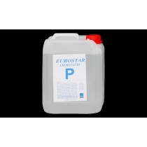 PROJECT "Standard" Nebelfluid 5 Liter