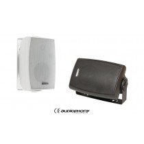AUDIOPHONY EHP410 Lautsprecher 20W, 8Ω/100V