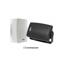 AUDIOPHONY EHP410 Lautsprecher 20W, 8Ω/100V