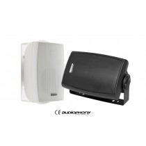 AUDIOPHONY EHP520 Lautsprecher 40W, 8Ω/100V