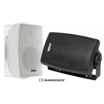 AUDIOPHONY EHP880 Lautsprecher 80W, 8Ω/100V