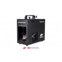 JB SYSTEMS FAZE-700 Fazer/Nebelmaschine, 700W