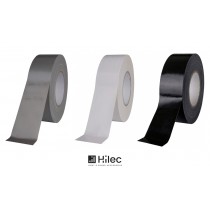 HILEC GAFFER-TAPE - Gewebeband