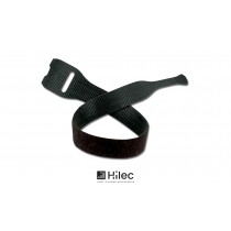 HILEC VELCRO Klett-Kabelbinder