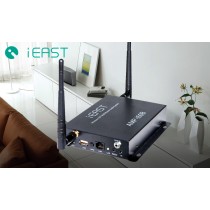 iEAST Digital StreamAmp i50B