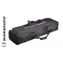 AUDIOPHONY iLINEBAG Transporttasche für 2 Lautsprecher zu Serie iLINE83B, iLINEspace60, iLINE83