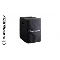 AUDIOPHONY iLINECOV Schutzhülle zu Audiophony iLINEsub12 aktiv- oder passiv Subbass