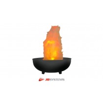 JB SYSTEMS LED Virtual Flame