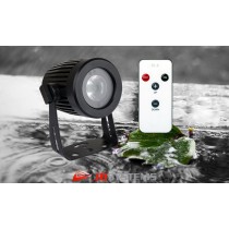 JB SYSTEMS EZ-SPOT15 WW Outdoor IP65
