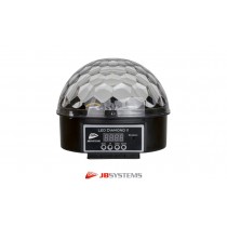 JB SYSTEMS LED DIAMOND II LED-Lichteffekt