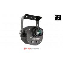JB SYSTEMS ROTOGOBO OUTDOOR Goboprojektor 100W, IP65