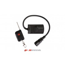 JB SYSTEMS FC-5 Funkfernbedienung zu FX-700 Fogger