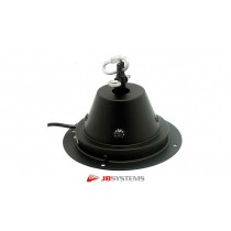 JB SYSTEMS MB ROTATOR HEAVY DUTY Motor für Spiegelkugeln 40/50cm, max. 10kg
