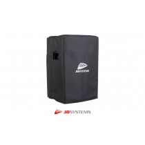 JB SYSTEMS TOURING BAG BLAST-10A Schutzhülle