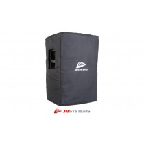 JB SYSTEMS TOURING BAG BLAST-12A Schutzhülle