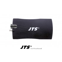 JTS ANT-49 UHF-Rundstrahlantenne passiv