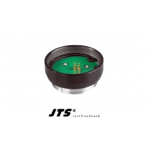 JTS MA-935 Adapter für Montage von SENNHEISER Mikrofonkapseln (EW/G3 Serie)