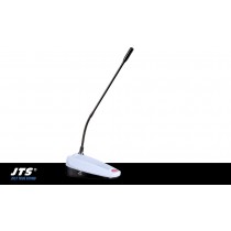 JTS ST-5800 Tisch-Mikrofon mit Gong