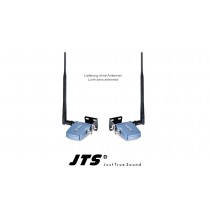 JTS UB-900ACT Aktiv UHF Antennen-Booster