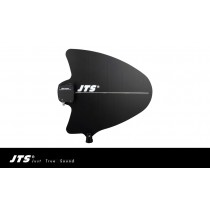 JTS UDA-49AP UHF-Richtantenne Aktiv/Passiv