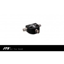 JTS USP-900 Passiver UHF Antennen-Splitter/Combiner