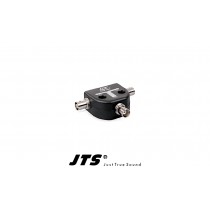JTS USP-900 Passiver UHF Antennen-Splitter/Combiner