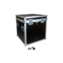 JV CASE CHALLENGER Transportcase