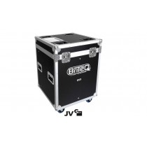 JV CASE MOVING HEAD CASE 5 Transportcase