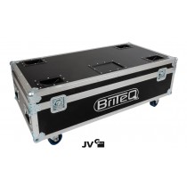 JV CASE PROJECTOR CASE 6 Transportcase