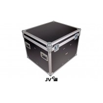 JV CASE PROJECTOR CASE Transportcase