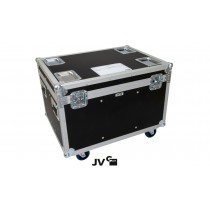 JV CASE PROJECTOR CASE 5 Transportcase