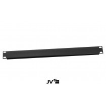 JV CASE RP 1U Rackblindplatte 19"/1U (4.4cm)