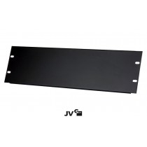 JV CASE RP 3U Rackblindplatte 19"/3U (12.2cm)