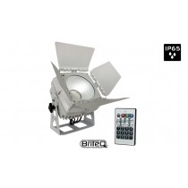 BRITEQ LDP-COBWASH 150TC LED-Strahler/Fluter COB-LED RGB 150W, IP65