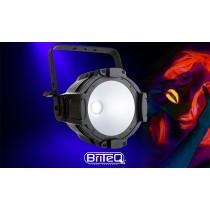 BRITEQ LED UV-GUN 100W COB-LED