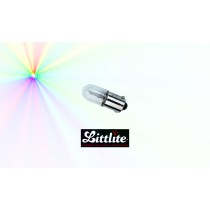 LITTLITE 1815 Ersatzlampe 2.4W - 12V/230mA