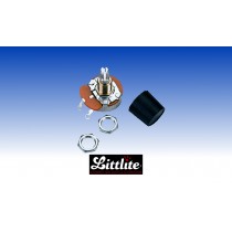 LITTLITE DM - Dimmer