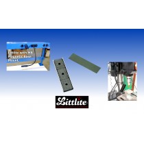 LITTLITE MB Magnetic Base - Magnethalterung