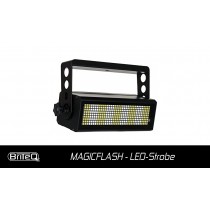 BRITEQ BT-MAGICFLASH LED-Strobe 250W