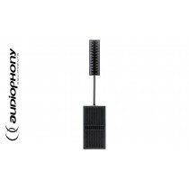 AUDIOPHONY MOJOsignature Aktives PA-Array-System mit Mixer/DSP/Bluetooth/TSW, 1600W RMS