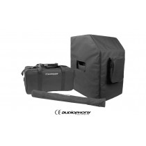 AUDIOPHONY COV-MOJOurveXL Hüllenset
