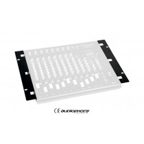 AUDIOPHONY MPX12-RACK - Rackhandle-Set 19"