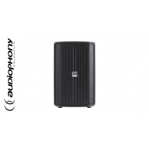AUDIOPHONY NOVA-10A Aktiv 2-Weg PA-Lautsprecher 200W RMS, 10", Mixer, DSP, Bluetooth®, TWS