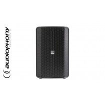 AUDIOPHONY NOVA-12A Aktiv 2-Weg PA-Lautsprecher 350W RMS, 12", Mixer, DSP, Bluetooth®, TWS