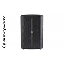AUDIOPHONY NOVA-15A Aktiv 2-Weg PA-Lautsprecher 350W RMS, 15", Mixer, DSP, Bluetooth®, TWS