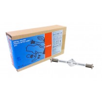 OSRAM HTI 300W/DX Entladungslampe
