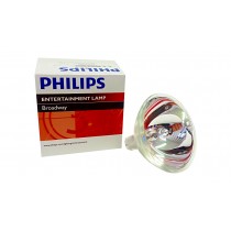 PHILIPS ELC-5H 24V/250W Projektionslampe