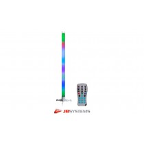 JB SYSTEMS PIXEL-PIPE RGB