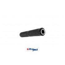 PROJECT Adapter 2 x Mono Jack-Buchse IN, 6.3mm, gerade